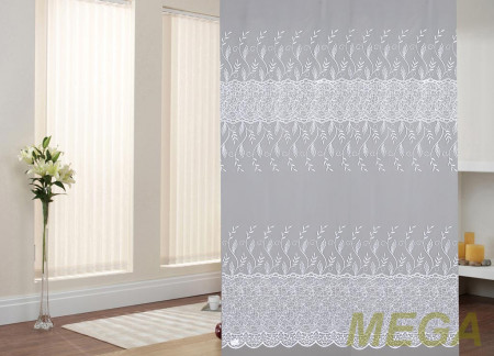 Вышивка Сетка в Калуге