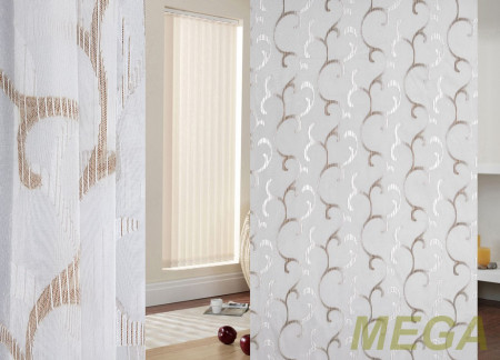 Фэнтези Полуорганза в Калуге