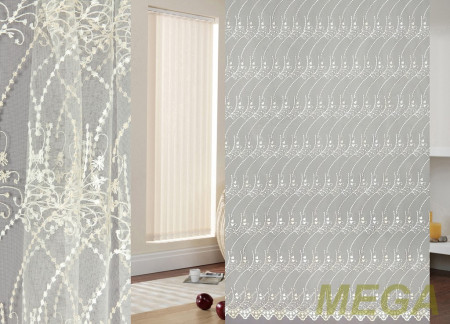 Вышивка Сетка в Калуге