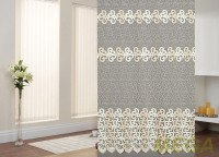 Вышивка Сетка в Калуге