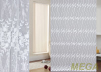 Вышивка Сетка в Калуге