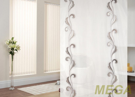 Жаккард вуаль в Калуге