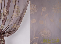 Вышивка Сетка в Калуге