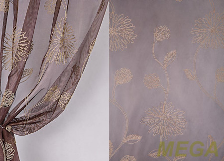 Вышивка Сетка в Калуге