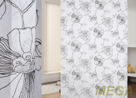 Печать в Калуге