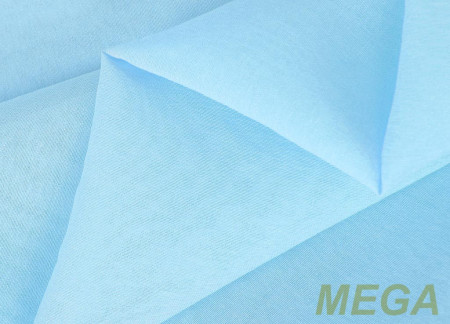 Однотон Кристалон в Калуге