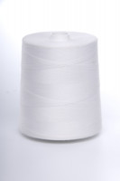 Нитки 100% хлопок 60 (100/3) 10.000м