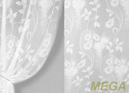 Тюль 14 в Калуге