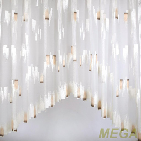 Арка в Калуге