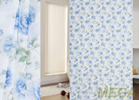 Печать Вуаль в Калуге