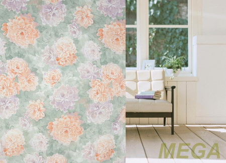 Печать Вуаль в Калуге