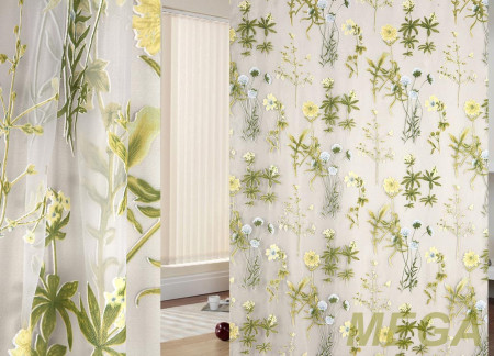 Деворе Органза в Калуге