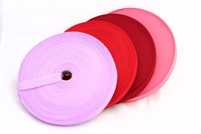 Тесьма окантовочная 32 мм в Калуге