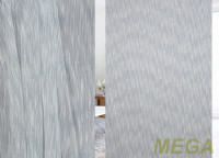 HX 1810311-C6/280&lt;2&gt; Set F ut