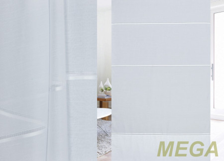 Фэнтези Лен в Калуге