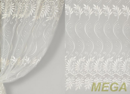 Аппликация Органза в Калуге