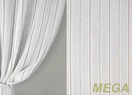 Фэнтези Лен в Калуге