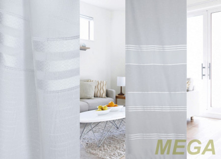 Ткани портьерные Фэнтези JL R-01-1/280 LF ut