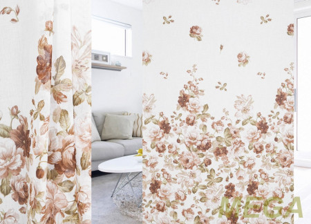 Печать Лен в Калуге