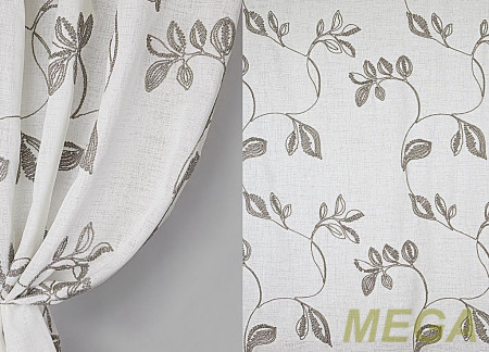 Вышивка Лен в Калуге