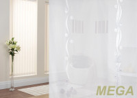 AM 8319-V01/280 VJac