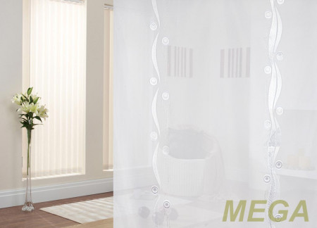 Фэнтези Вуаль в Калуге