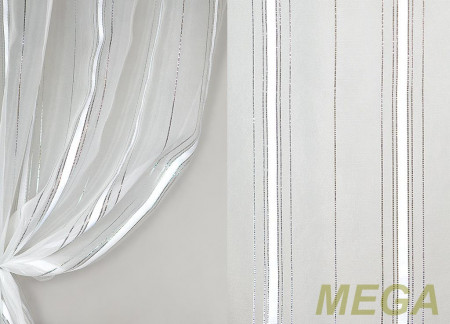 Фэнтези Органза в Калуге