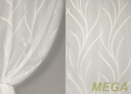 Фэнтези Органза в Калуге