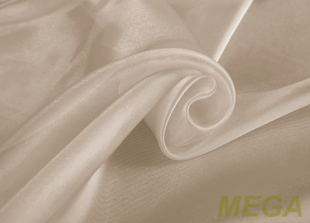 Однотон Органза в Калуге