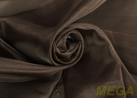 Однотон Органза в Калуге