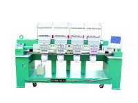 Четырехголовочные в Калуге