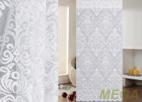 HX 18G 98541/280 Kw B