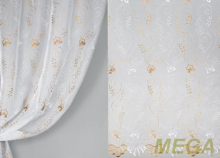 Вышивка в Калуге