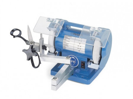 Швейное оборудование MAIER в Калуге