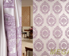 KDY KW125-13/280 PJac