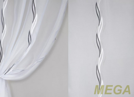 Фэнтези Полуорганза в Калуге