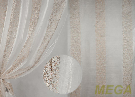 Вышивка Органза в Калуге