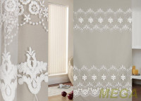 Вышивка Сетка в Калуге