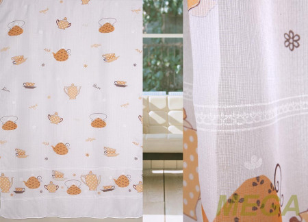 Печать в Калуге