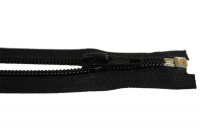 Молния спираль Т7-70см в Калуге