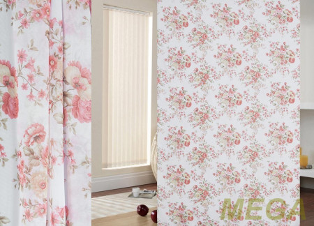 Печать Вуаль в Калуге