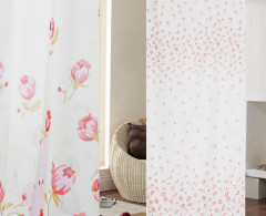 TC PDX114-1/280 VPech ut