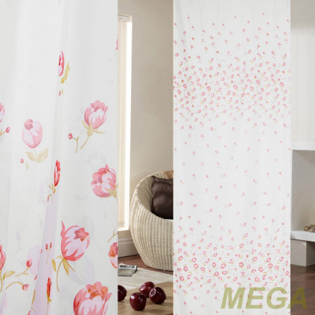 Печать Вуаль в Калуге