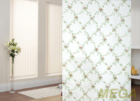 Печать Вуаль в Калуге