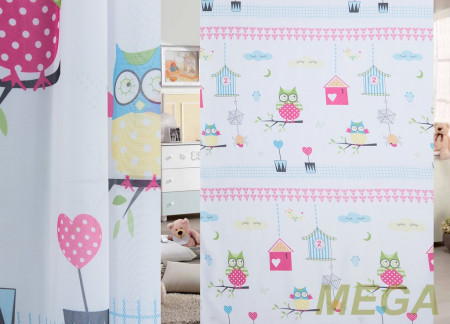 Печать Вуаль в Калуге