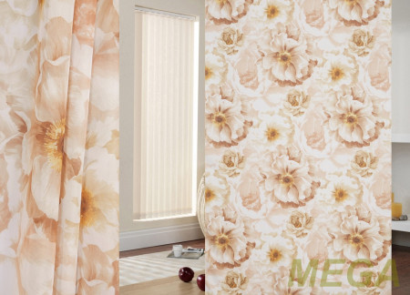 Печать Вуаль в Калуге