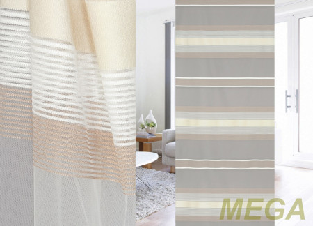 Фэнтези Сетка в Калуге