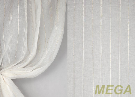 Фэнтези Лен в Калуге