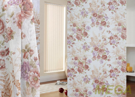 Печать Лен в Калуге