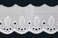 Шитье 50мм (уп.15ярд)